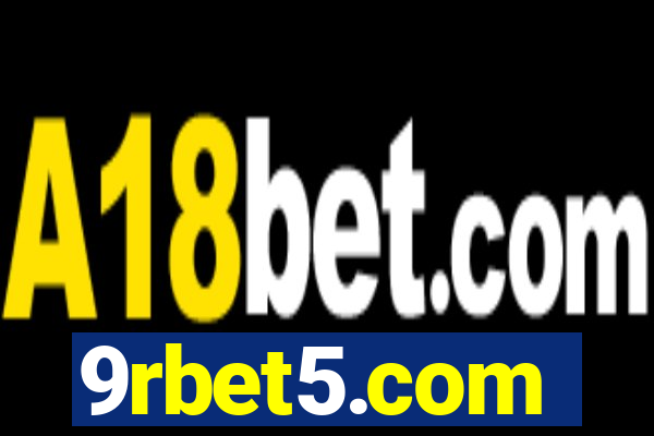 9rbet5.com