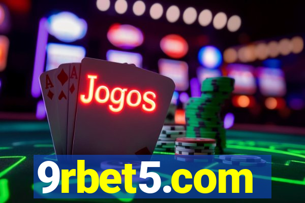 9rbet5.com