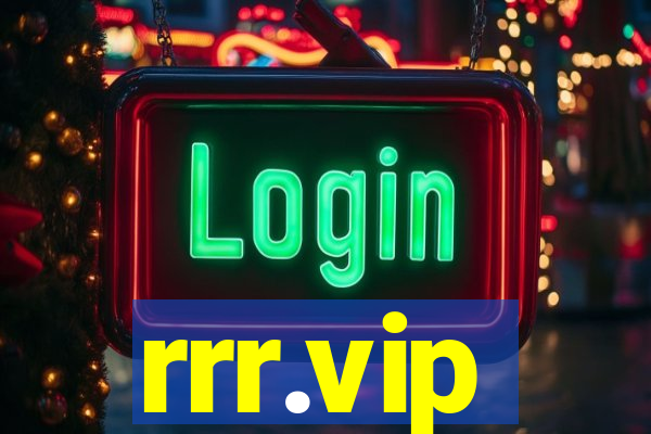 rrr.vip