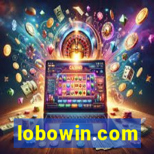 lobowin.com