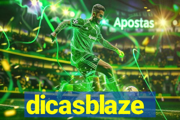 dicasblaze