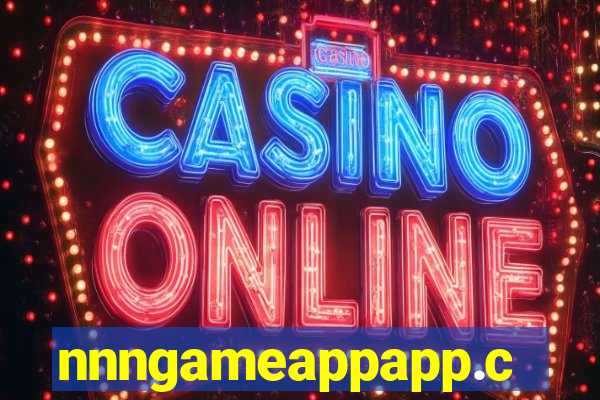nnngameappapp.com