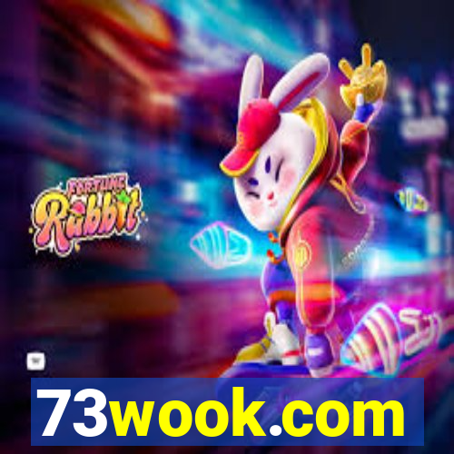 73wook.com