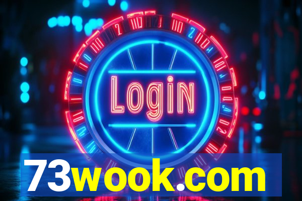 73wook.com