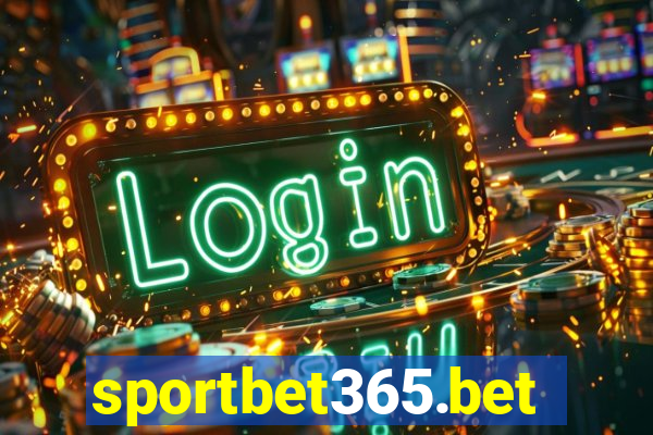 sportbet365.bet