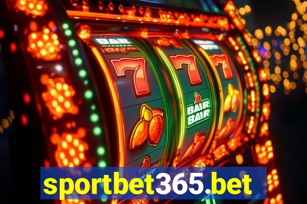 sportbet365.bet