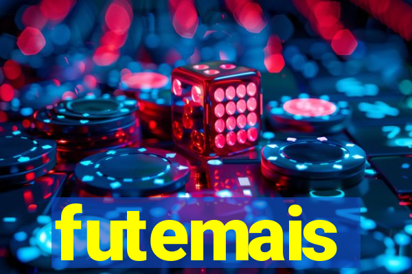 futemais