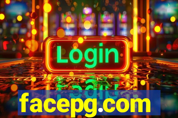 facepg.com