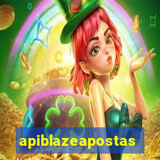 apiblazeapostas