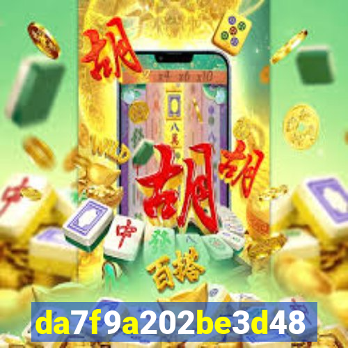 661 bet com