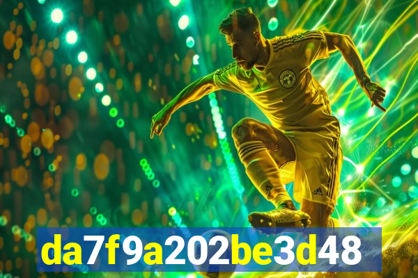 661 bet com