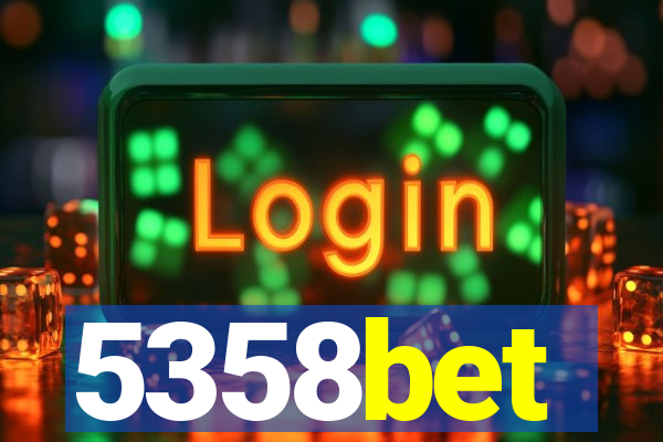 5358bet