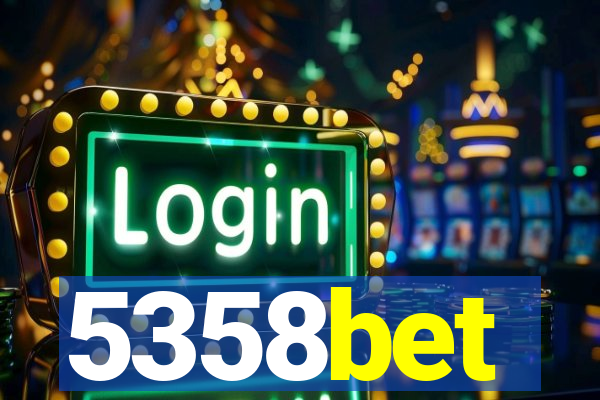 5358bet