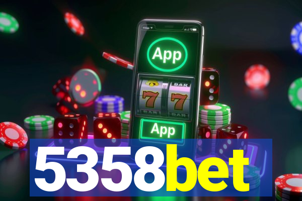 5358bet