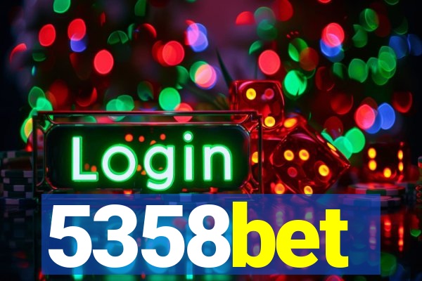 5358bet