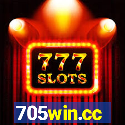 705win.cc