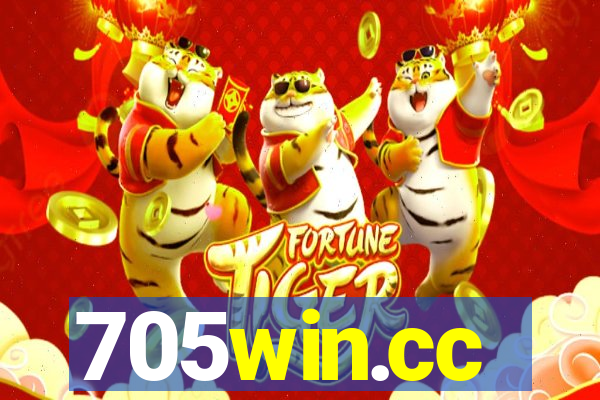705win.cc