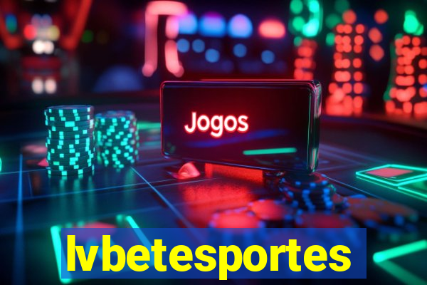 lvbetesportes