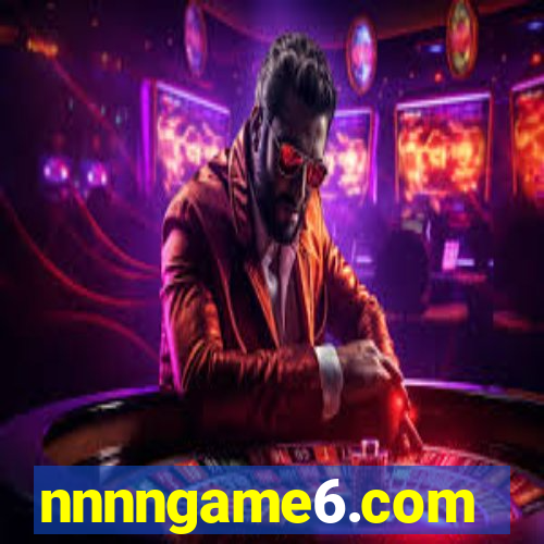 nnnngame6.com