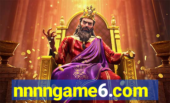 nnnngame6.com
