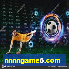 nnnngame6.com