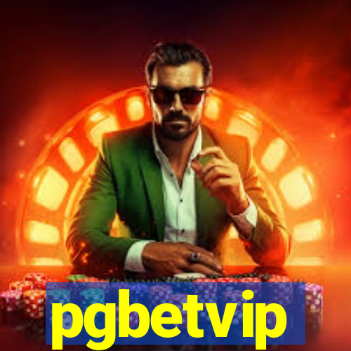 pgbetvip