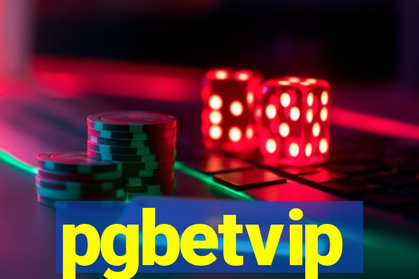 pgbetvip