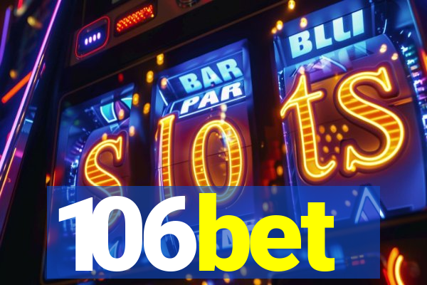 106bet