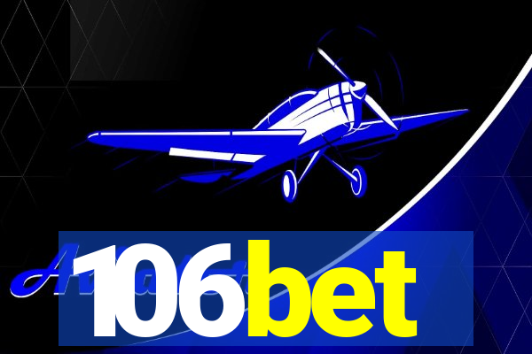 106bet