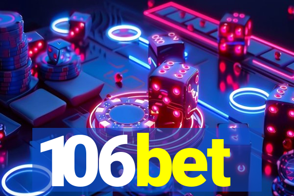 106bet