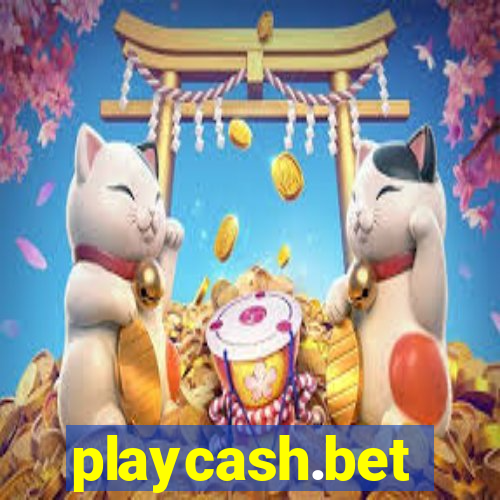 playcash.bet