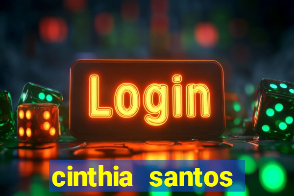 cinthia santos privacy videos