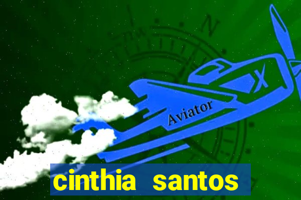 cinthia santos privacy videos
