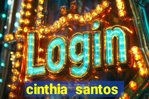 cinthia santos privacy videos
