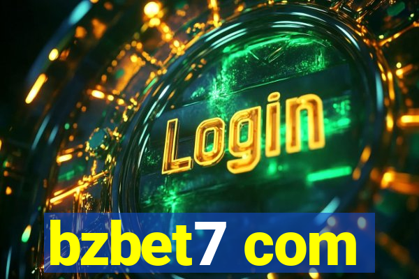 bzbet7 com