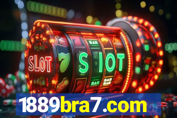 1889bra7.com