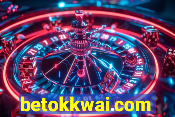 betokkwai.com