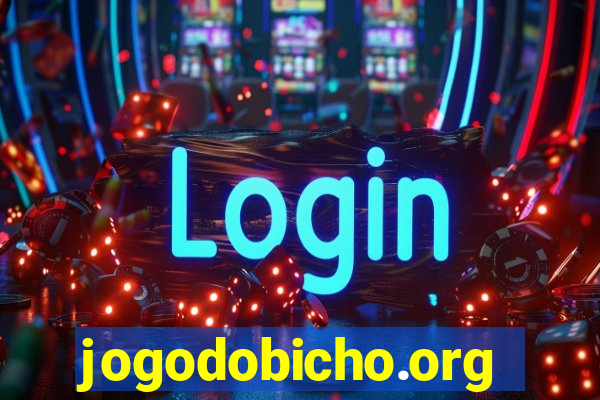 jogodobicho.org