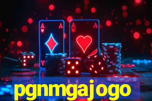 pgnmgajogo