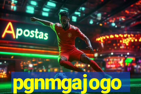 pgnmgajogo