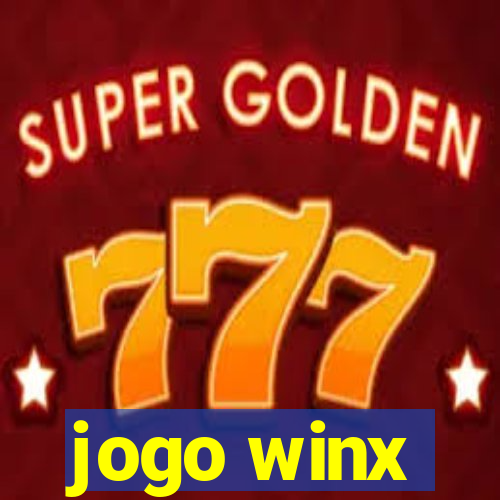 jogo winx