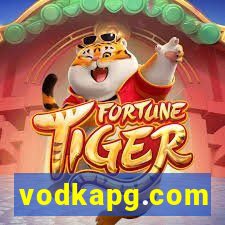 vodkapg.com