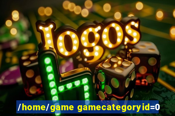 /home/game gamecategoryid=0