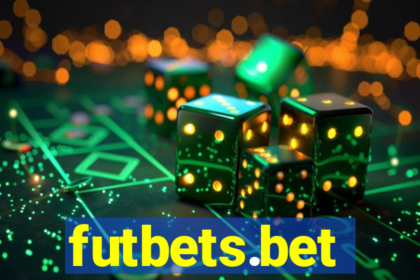 futbets.bet