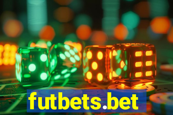 futbets.bet