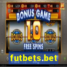 futbets.bet