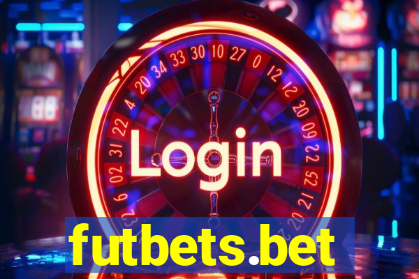 futbets.bet