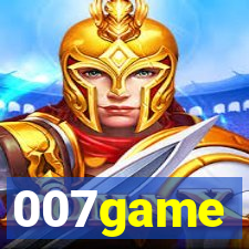 007game