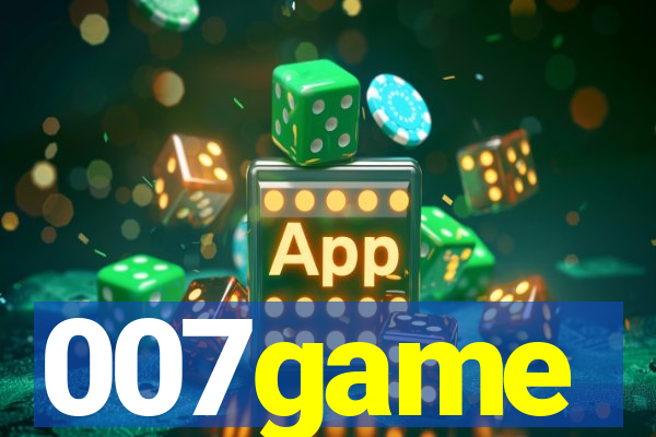 007game