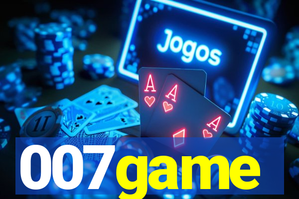 007game